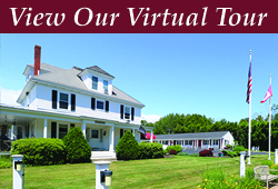 Carriage House Motel Wells Maine Virtual Tour
